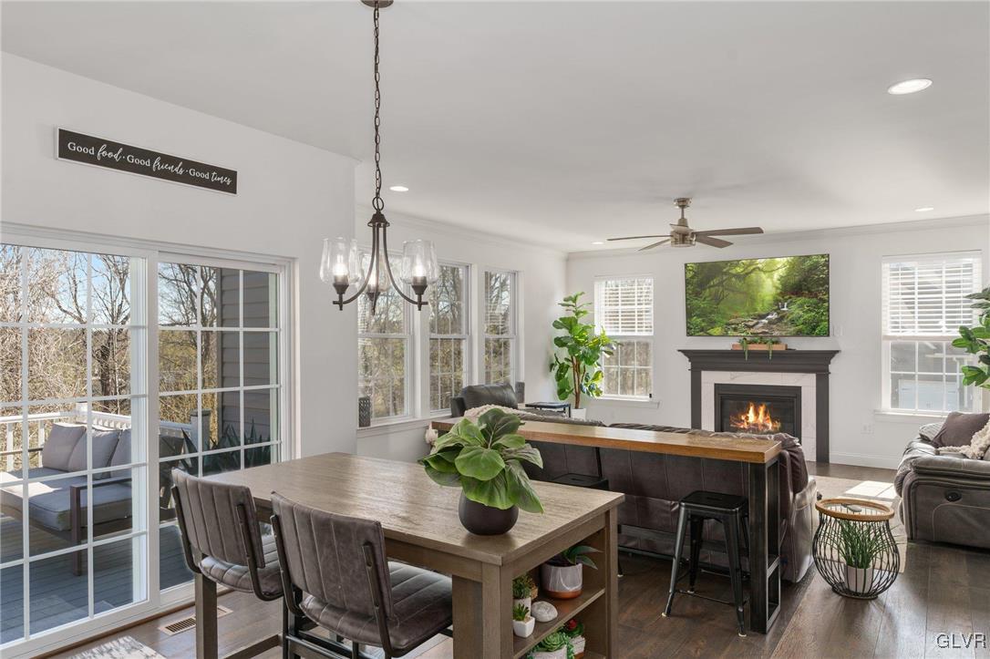 3177 Sheffield Drive Emmaus, PA 18049 - Photo 23 of 54