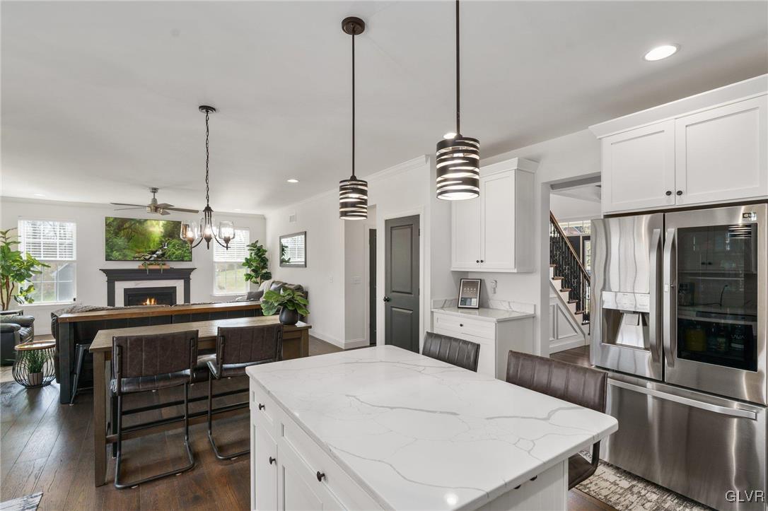 3177 Sheffield Drive Emmaus, PA 18049 - Photo 24 of 54