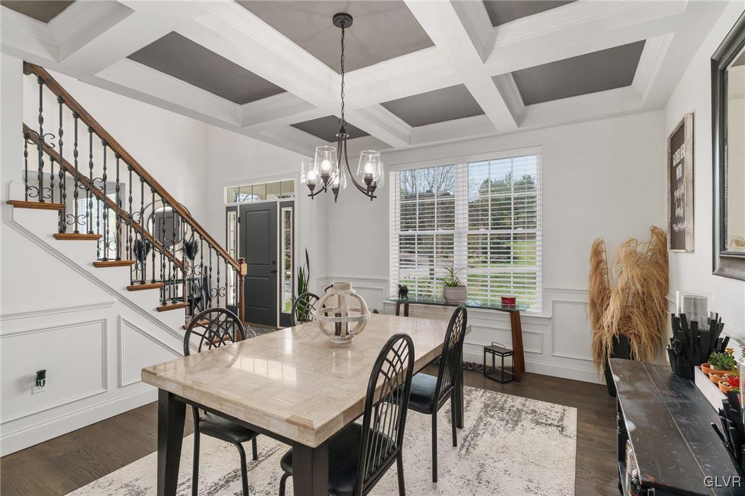 3177 Sheffield Drive Emmaus, PA 18049 - Photo 25 of 54