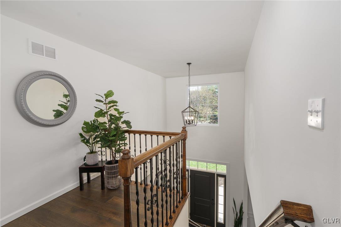 3177 Sheffield Drive Emmaus, PA 18049 - Photo 26 of 54