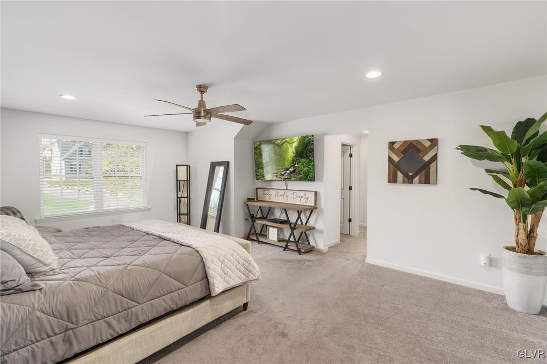 3177 Sheffield Drive Emmaus, PA 18049 - Photo 27 of 54