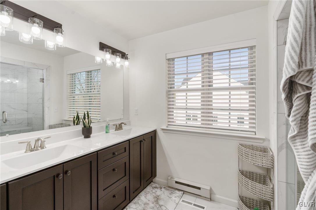 3177 Sheffield Drive Emmaus, PA 18049 - Photo 30 of 54