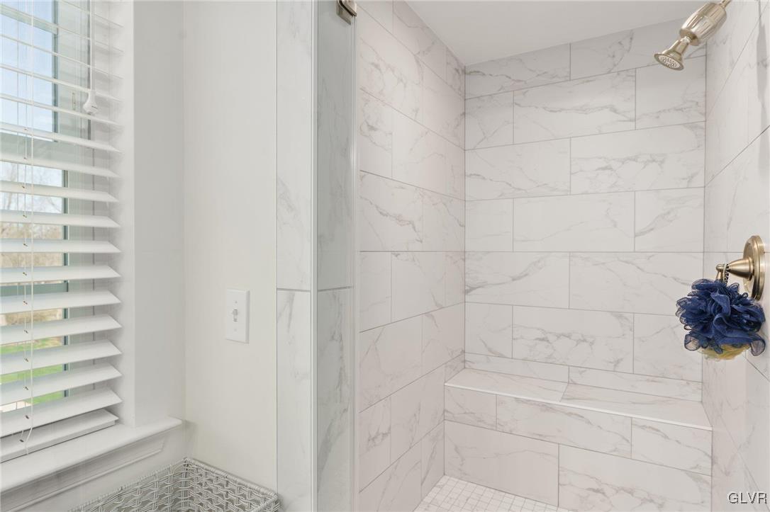 3177 Sheffield Drive Emmaus, PA 18049 - Photo 31 of 54