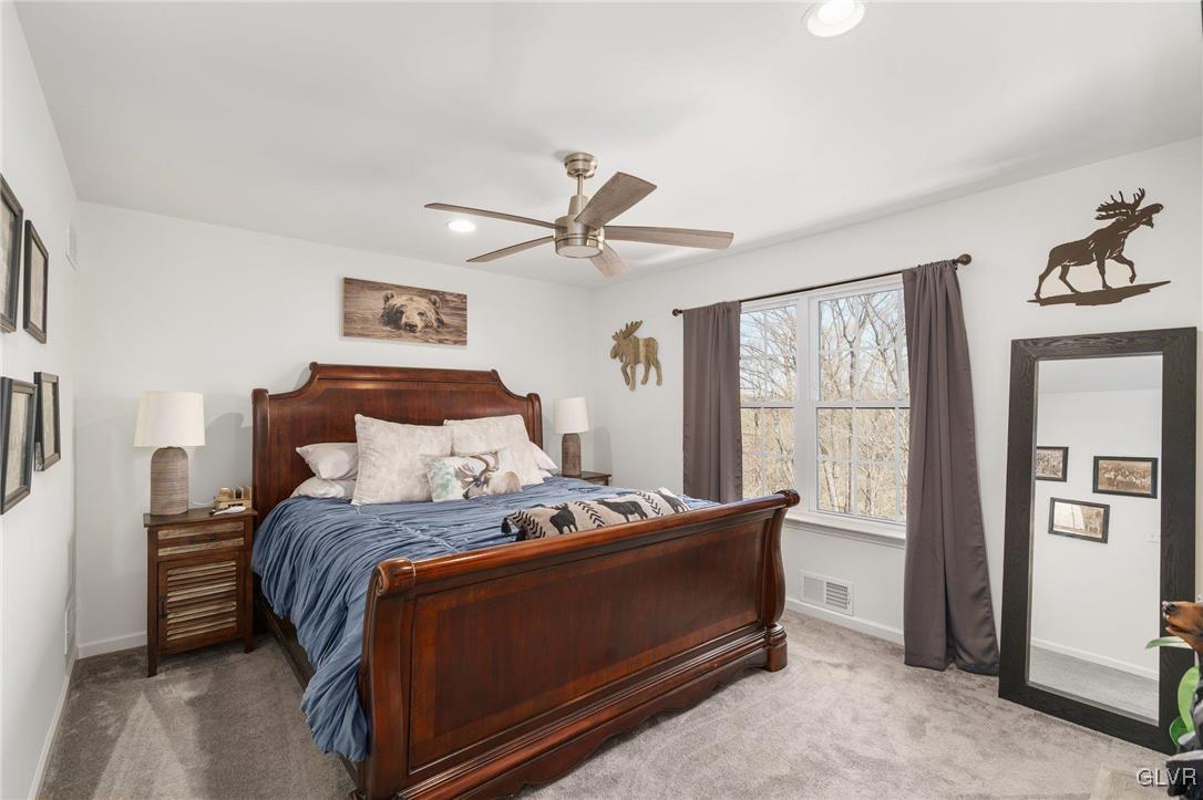 3177 Sheffield Drive Emmaus, PA 18049 - Photo 32 of 54