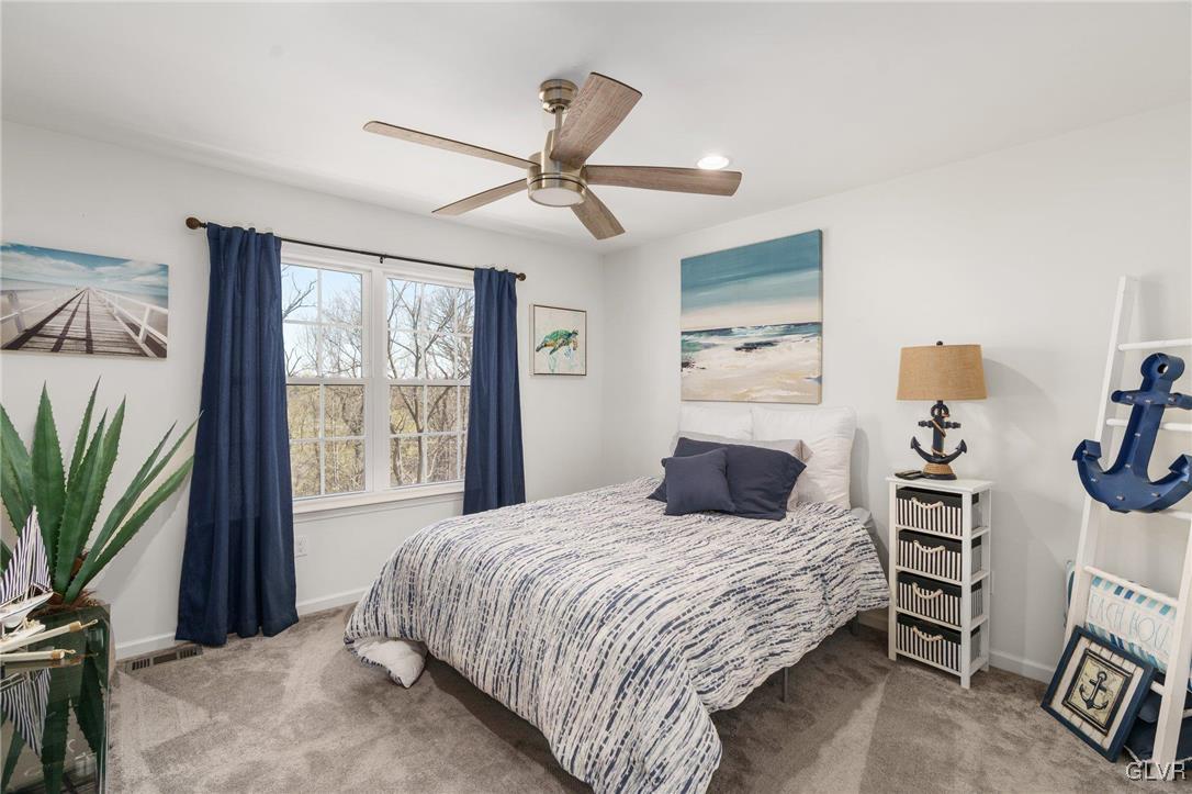 3177 Sheffield Drive Emmaus, PA 18049 - Photo 33 of 54