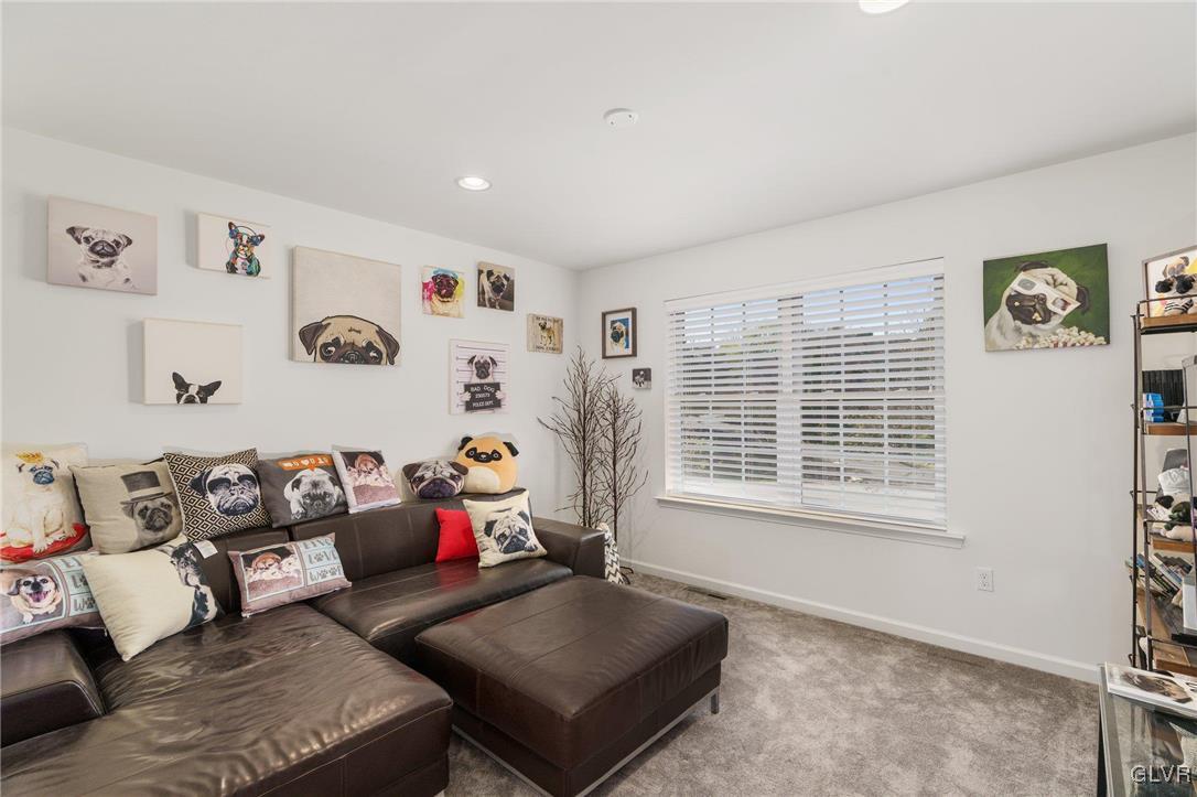 3177 Sheffield Drive Emmaus, PA 18049 - Photo 34 of 54