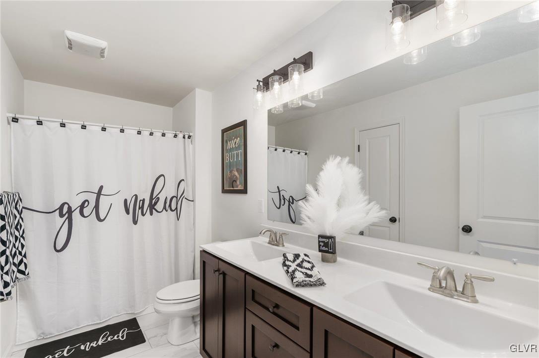 3177 Sheffield Drive Emmaus, PA 18049 - Photo 35 of 54