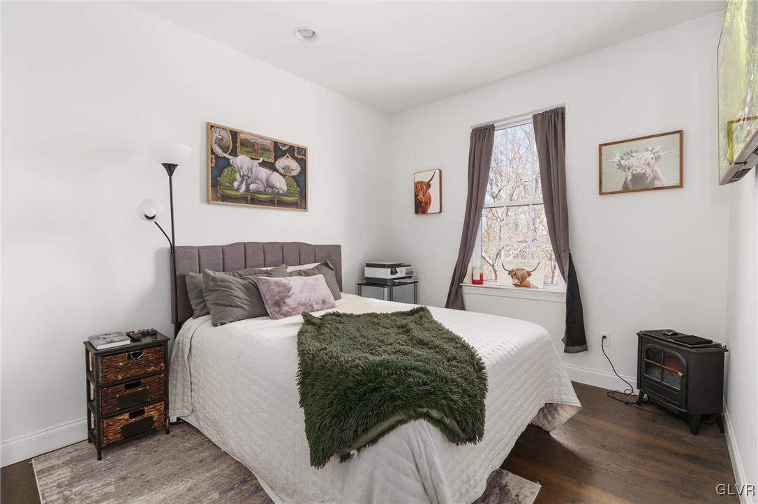 3177 Sheffield Drive Emmaus, PA 18049 - Photo 36 of 54