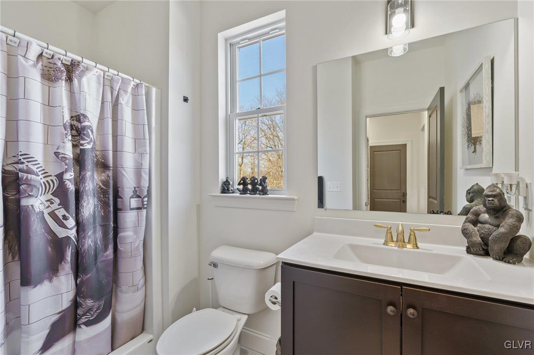 3177 Sheffield Drive Emmaus, PA 18049 - Photo 37 of 54