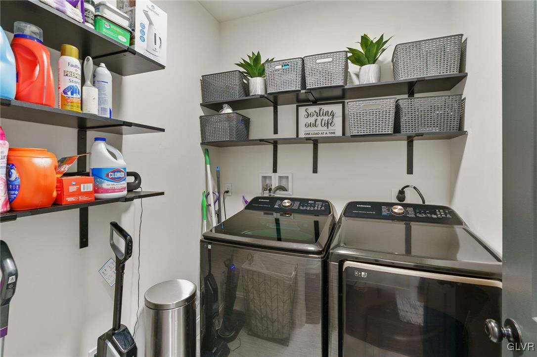 3177 Sheffield Drive Emmaus, PA 18049 - Photo 38 of 54