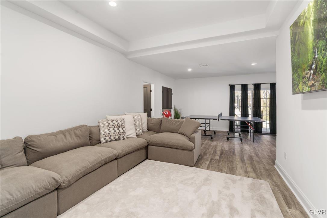 3177 Sheffield Drive Emmaus, PA 18049 - Photo 39 of 54