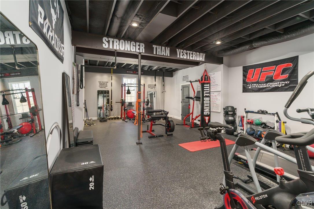 3177 Sheffield Drive Emmaus, PA 18049 - Photo 40 of 54