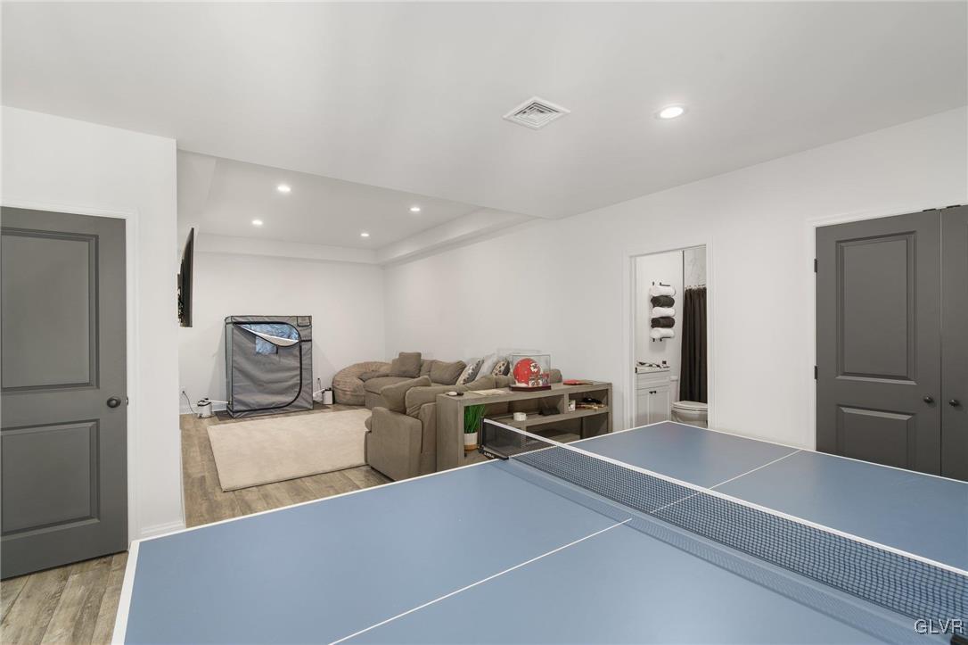 3177 Sheffield Drive Emmaus, PA 18049 - Photo 41 of 54