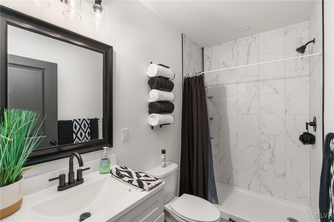 3177 Sheffield Drive Emmaus, PA 18049 - Photo 42 of 54