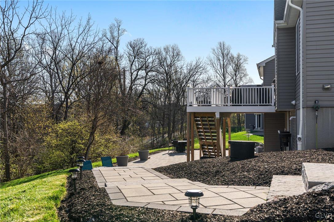 3177 Sheffield Drive Emmaus, PA 18049 - Photo 43 of 54