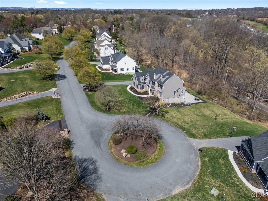 3177 Sheffield Drive Emmaus, PA 18049 - Photo 44 of 54