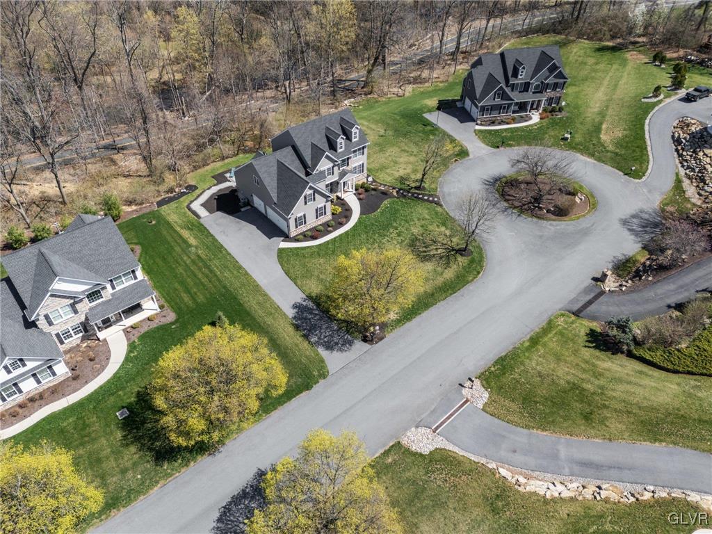 3177 Sheffield Drive Emmaus, PA 18049 - Photo 45 of 54