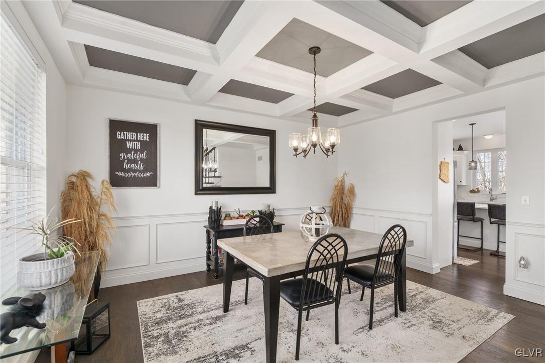 3177 Sheffield Drive Emmaus, PA 18049 - Photo 47 of 54