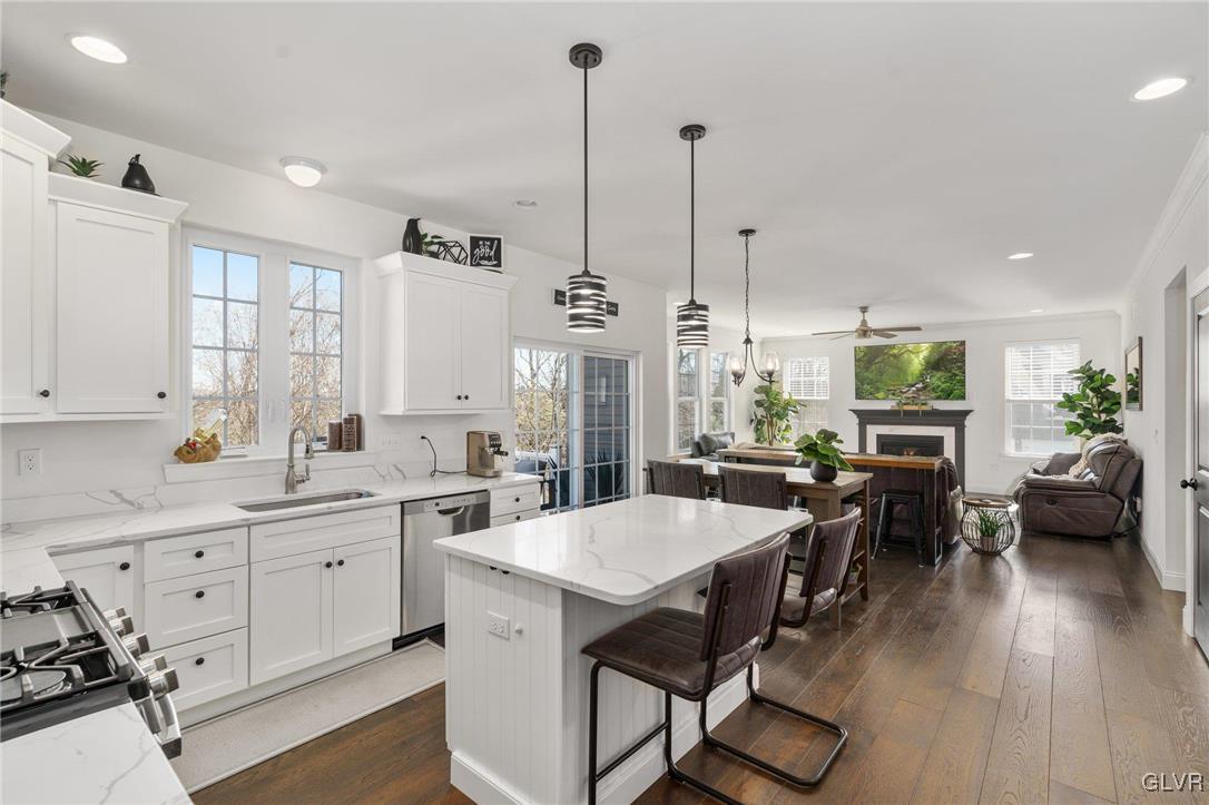 3177 Sheffield Drive Emmaus, PA 18049 - Photo 50 of 54