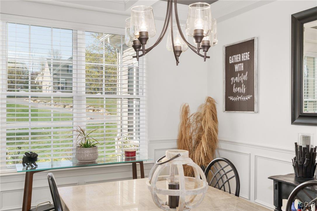 3177 Sheffield Drive Emmaus, PA 18049 - Photo 51 of 54