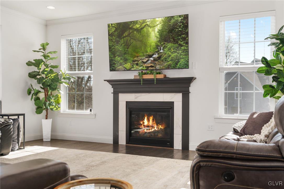 3177 Sheffield Drive Emmaus, PA 18049 - Photo 53 of 54