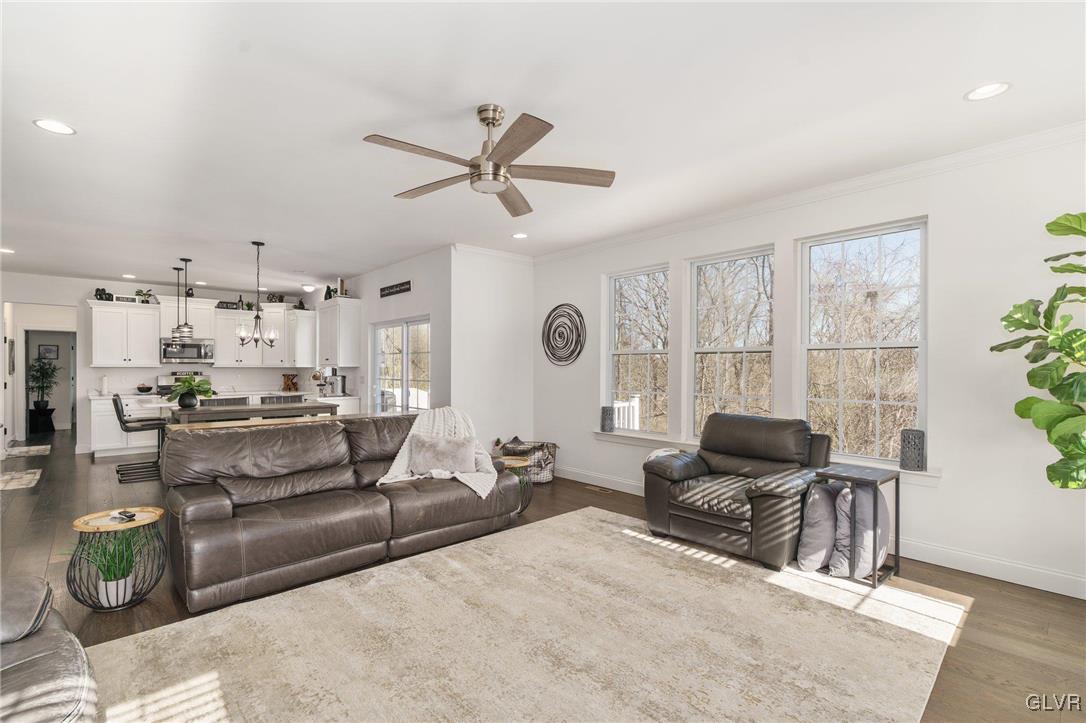 3177 Sheffield Drive Emmaus, PA 18049 - Photo 54 of 54