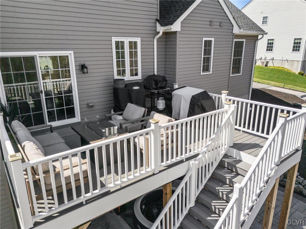 3177 Sheffield Drive Emmaus, PA 18049 - Photo 7 of 54