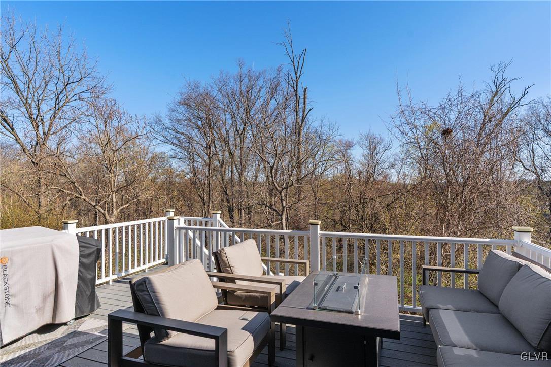 3177 Sheffield Drive Emmaus, PA 18049 - Photo 8 of 54