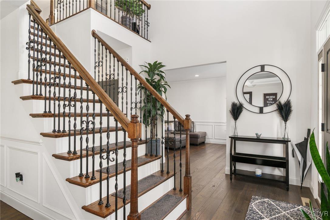 3177 Sheffield Drive Emmaus, PA 18049 - Photo 10 of 54