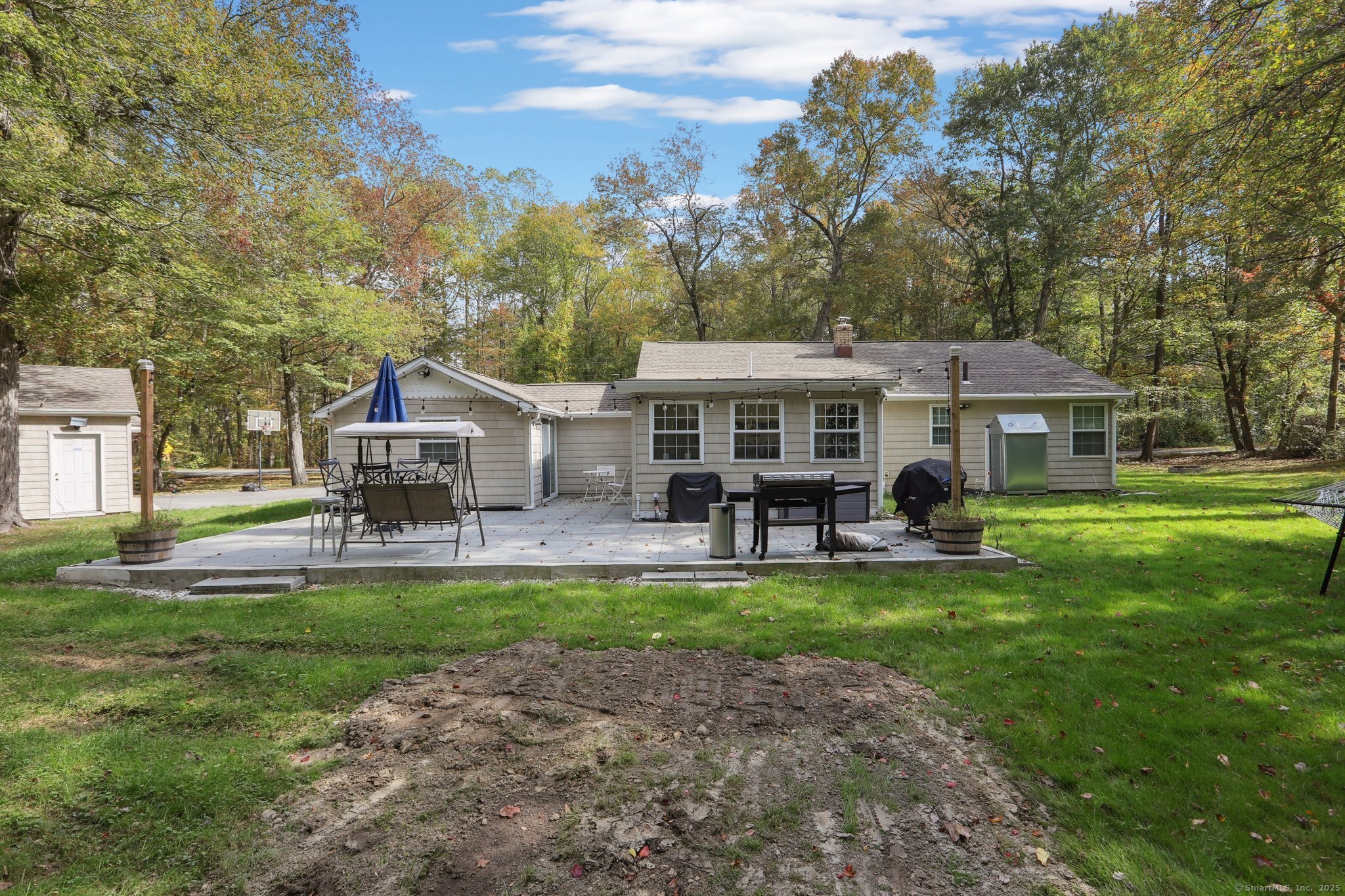 178 Church Street Monroe, CT 06468 - Photo 8 of 25