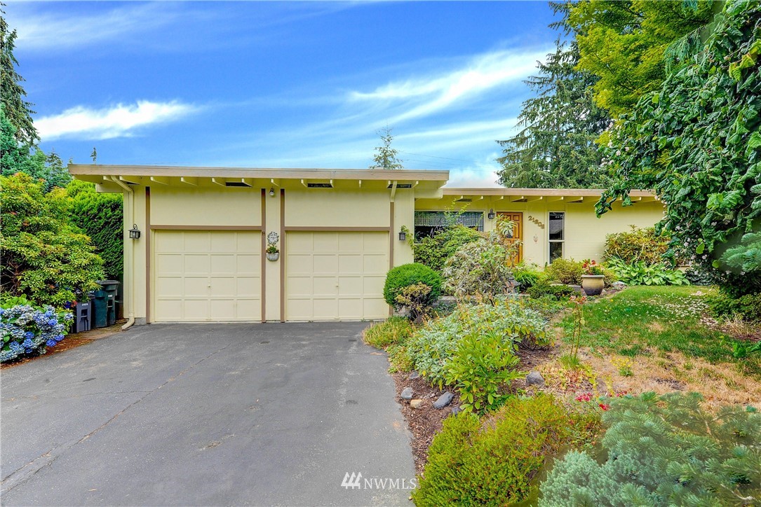 21806 3rd Place West Bothell, WA 98021 - Photo 1 of 23