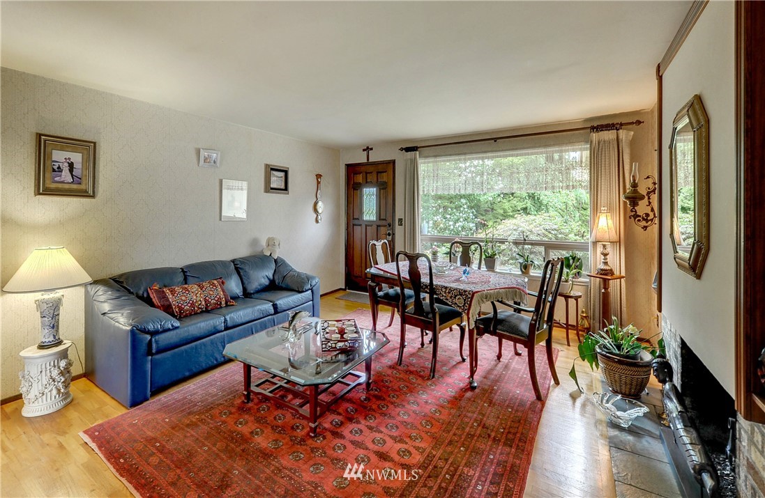 21806 3rd Place West Bothell, WA 98021 - Photo 11 of 23