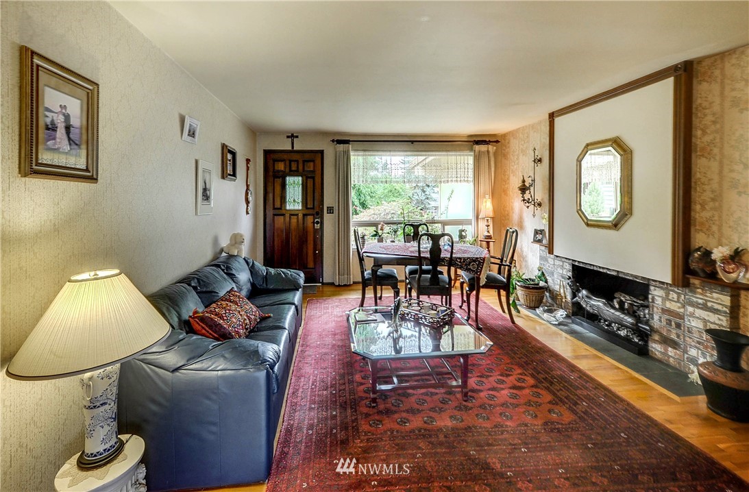 21806 3rd Place West Bothell, WA 98021 - Photo 12 of 23