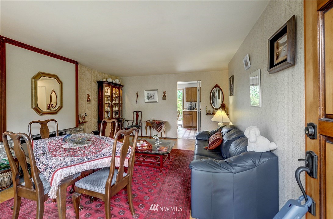 21806 3rd Place West Bothell, WA 98021 - Photo 13 of 23
