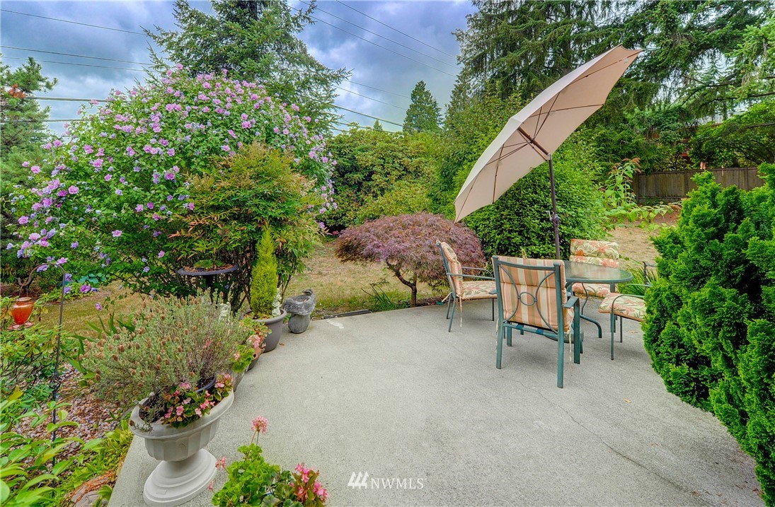 21806 3rd Place West Bothell, WA 98021 - Photo 19 of 23