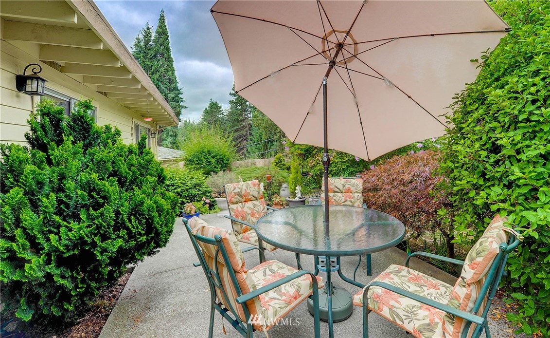 21806 3rd Place West Bothell, WA 98021 - Photo 20 of 23