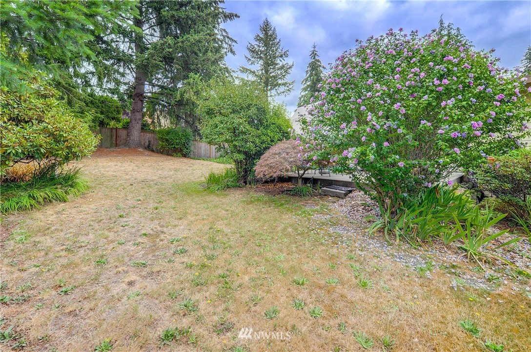 21806 3rd Place West Bothell, WA 98021 - Photo 21 of 23