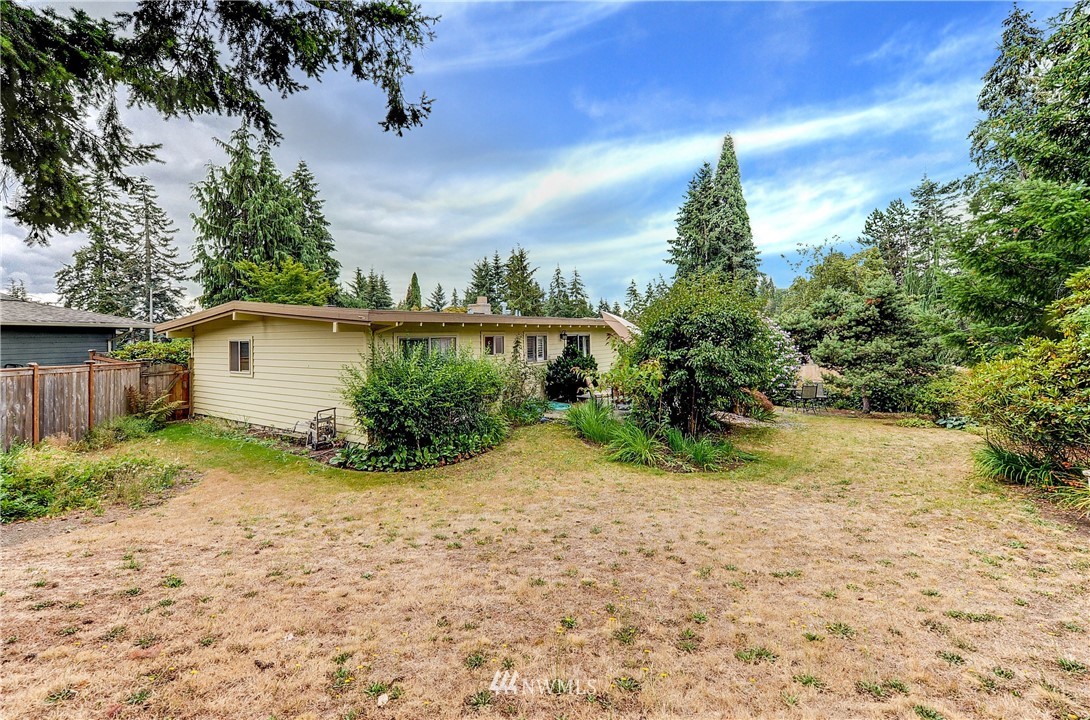 21806 3rd Place West Bothell, WA 98021 - Photo 22 of 23