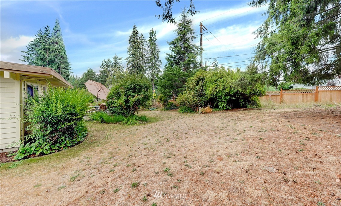 21806 3rd Place West Bothell, WA 98021 - Photo 23 of 23