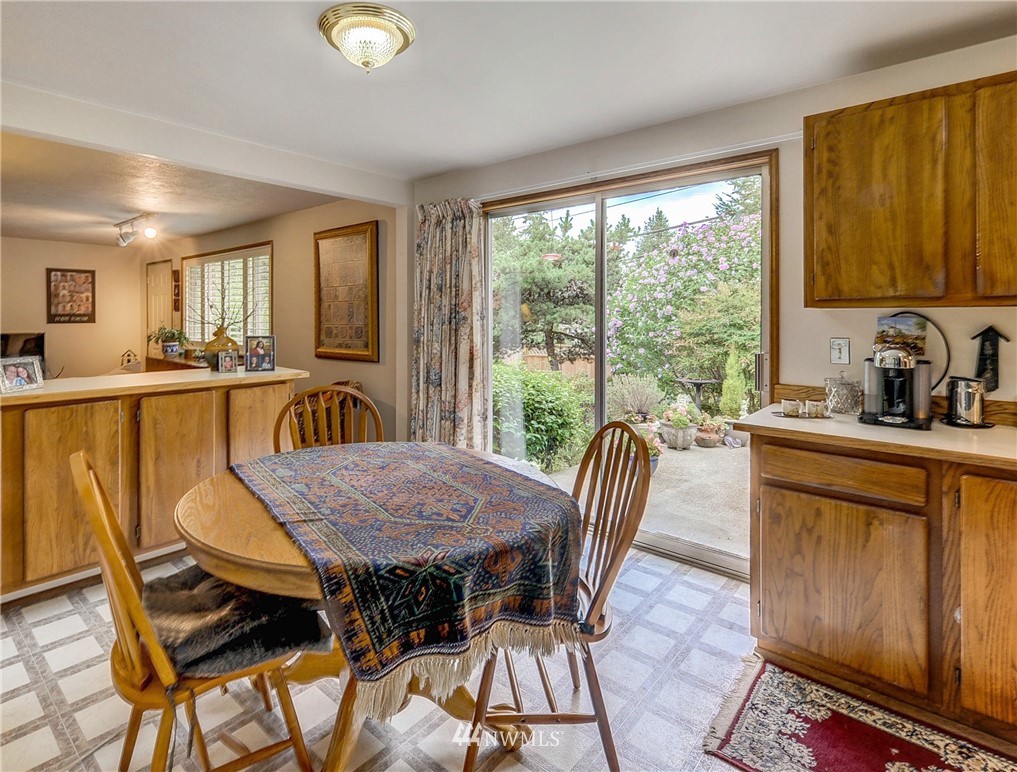 21806 3rd Place West Bothell, WA 98021 - Photo 10 of 23