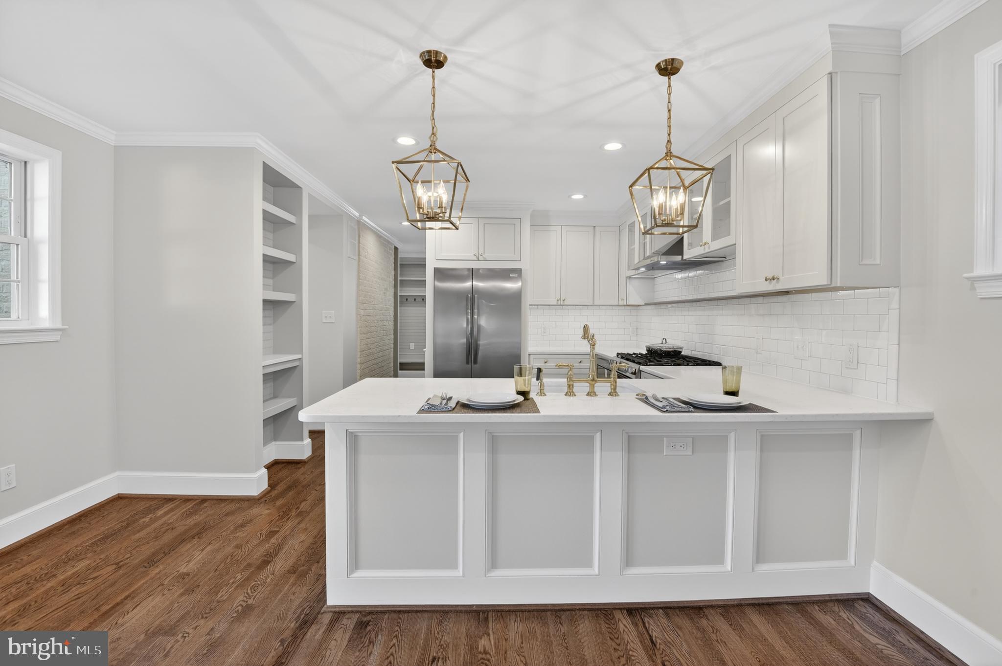 10104 Big Rock Road Silver Spring, MD 20901 - Photo 26 of 64