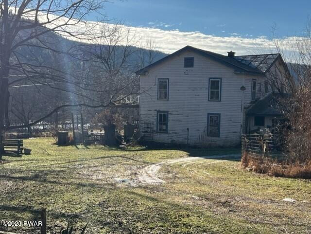 2 Warren Road Hancock, NY 13783 - Photo 15 of 29