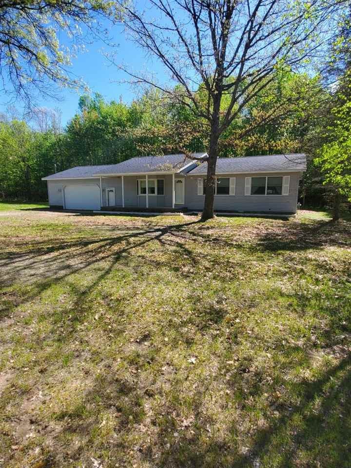 4092 North Flint Road Roscommon, MI 48653 - Photo 1 of 25 Gallery Image 1