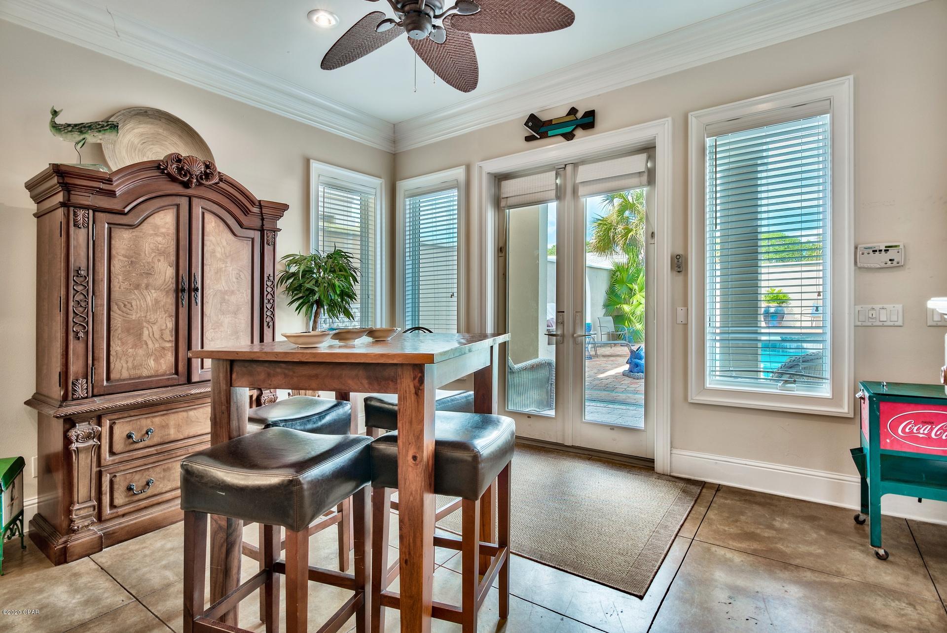 19106 Front Beach Road, Unit B Panama City Beach, FL 32413 - Photo 34 of 49 Gallery Image 34