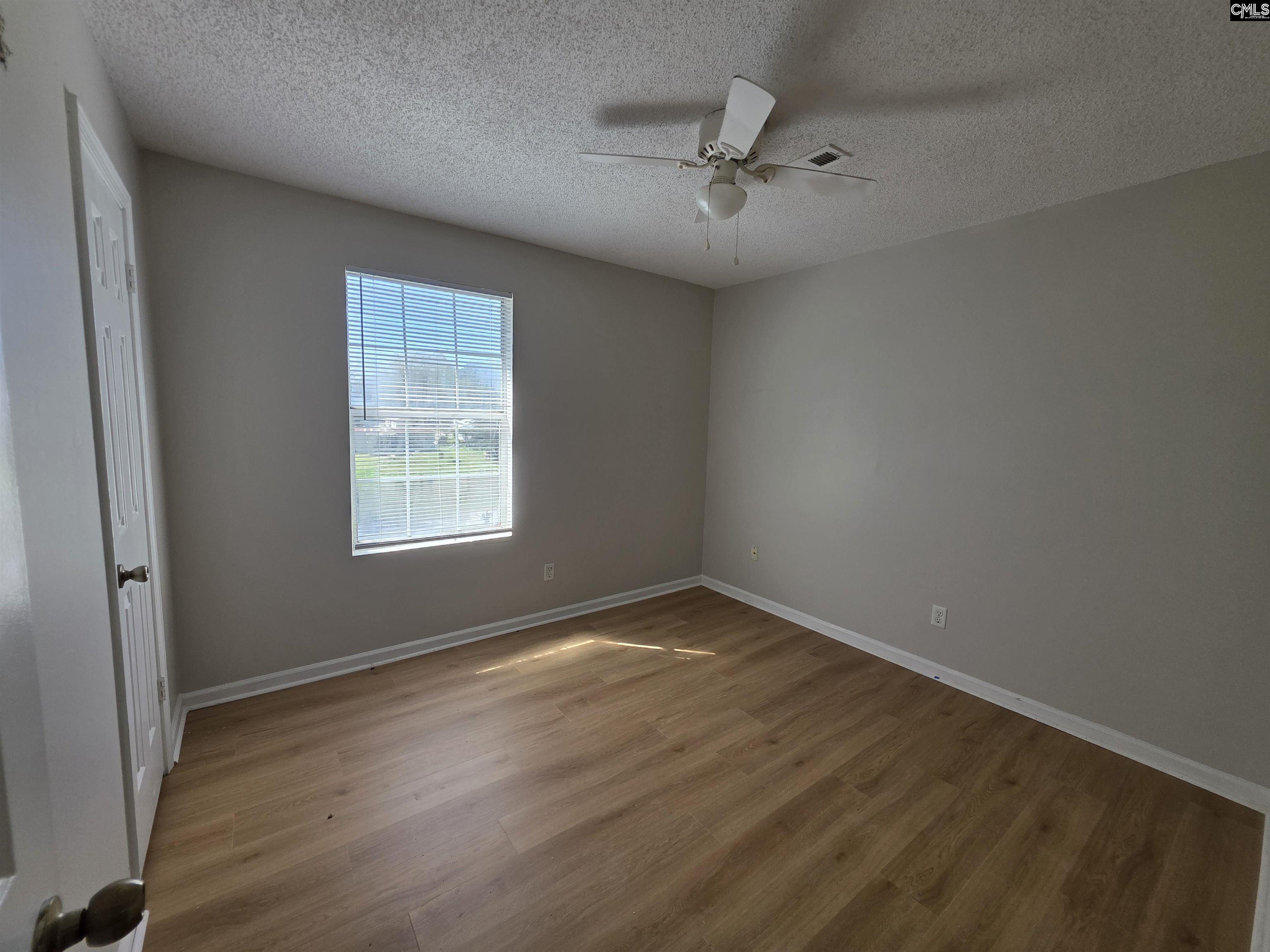 1918 Jessamine Road West Columbia, SC 29169 - Photo 21 of 23