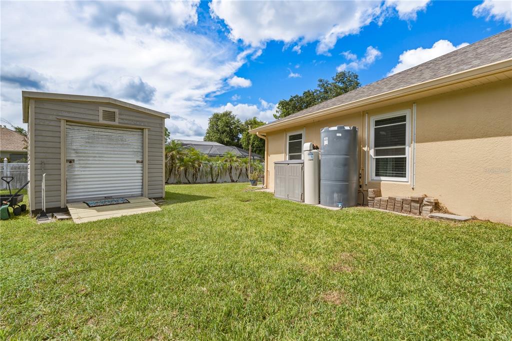 5767 Rosette Road North Port, FL 34288 - Photo 42 of 43 Gallery Image 42