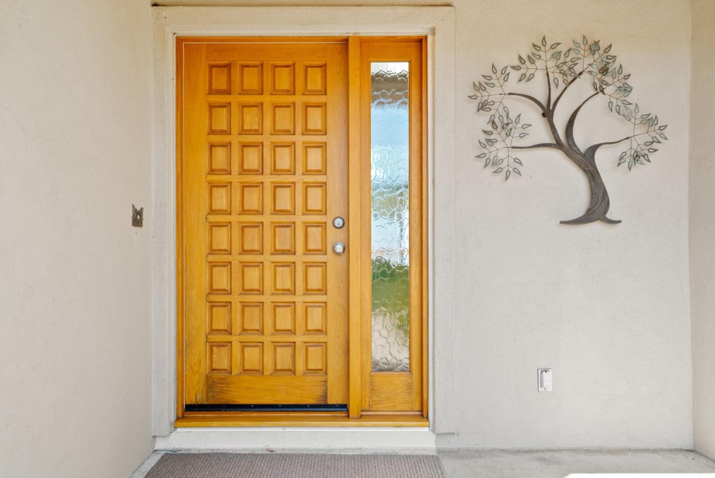 15060 Montebello Road Cupertino, CA 95014 - Photo 41 of 81
