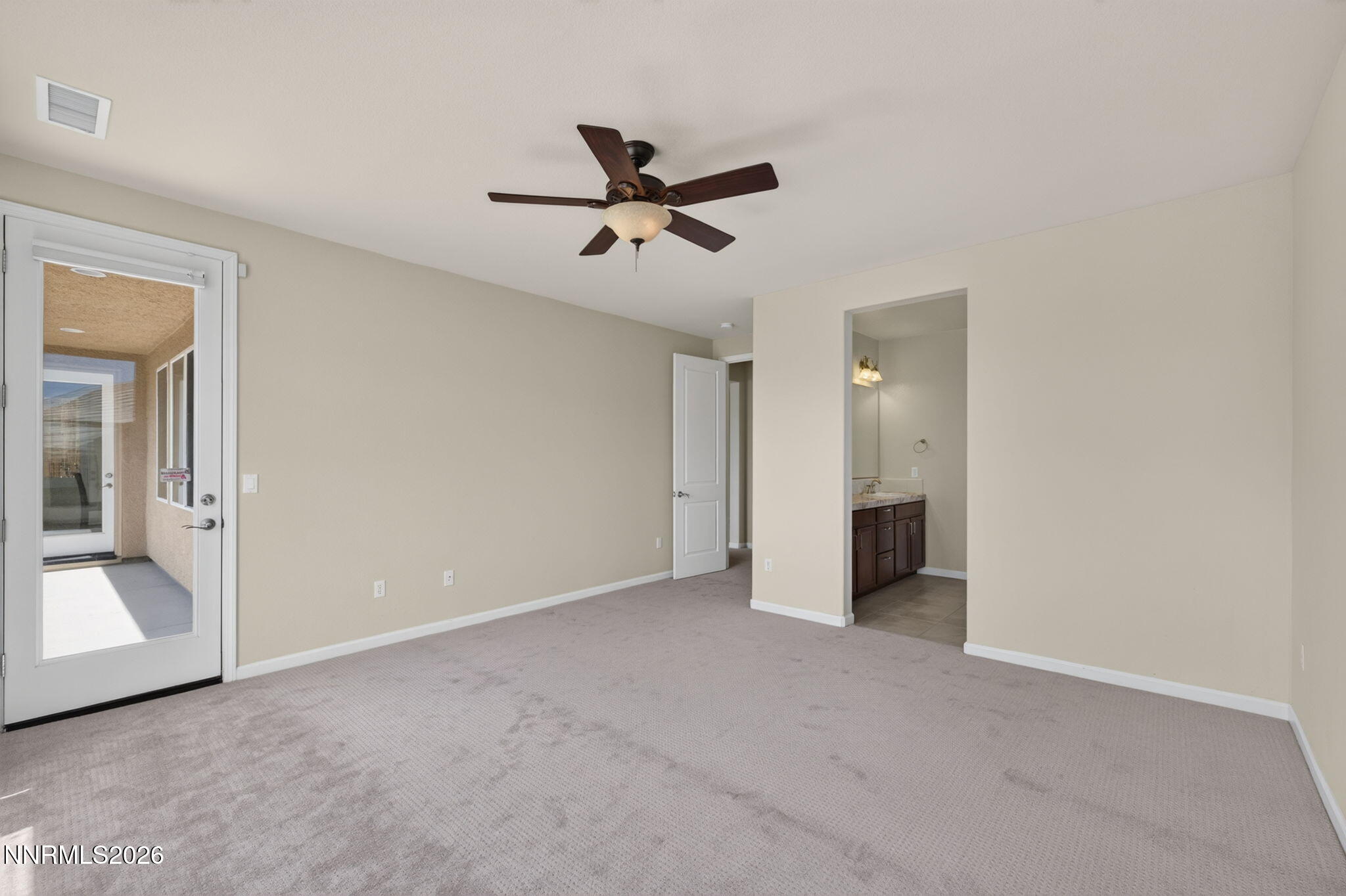 1431 Snow Summit Drive Reno, NV 89523 - Photo 26 of 54 48-web-or-mls-046_IMG_4887