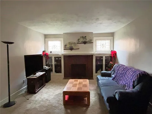 $199,900 | 1803 Monongahela Avenue, Pittsburgh, PA 15218