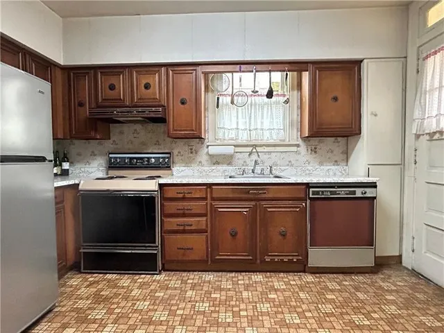 $199,900 | 1803 Monongahela Avenue, Pittsburgh, PA 15218